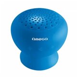 Platinet S.A zvucnik omega OG46BL bluetooth plavi | ePonuda.com