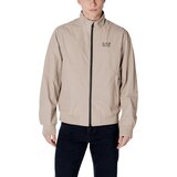 Ea7 Emporio Armani Jakne 7M000424 AF13569 Bež Cene