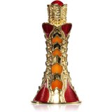 Khadlaj Azaari parfumska voda uniseks 17 ml | Shoptok.si