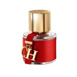 Carolina Herrera CH Woman Cijene