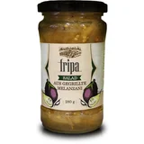  Solata Fripa - 280 g