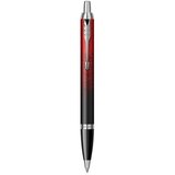 Parker hemijska olovka royal im red ignite se ct ( PK74031 ) | Eponuda.com