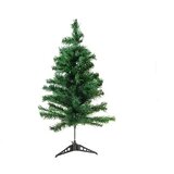  Novogodišnja jelka X-mas 90cm Cene