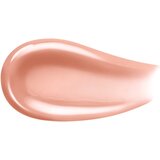 KIKO Milano Kissable Lip Volume Plumping Lip Cream hidratantna krema za usne 04 Nude Ever 6.5 ml | shoptok.hr
