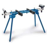 Scheppach stalak za potezne cirkulare UMF2000 | ePonuda.com