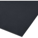  Podne daske 55 pcs Bijeli 5,11 m² PVC | shoptok.hr