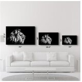 Wallity slika OGLS-2028, 70x110cm | Eponuda.com
