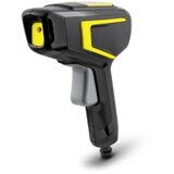 Karcher pištolj za čišćenje WBS 3 WATERBOOSTER | Eponuda.ba