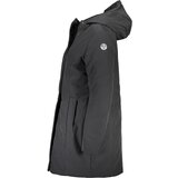 North Sails BLACK WOMEN&#39;S JACKET | shoptok.hr