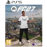 EA PS5 SPORTS FC 27 Cene