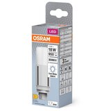 Osram led sijalica G24d/7,5W/230V 4000K - | Eponuda.com