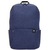 Xiaomi Ranac 14" tamno plavi (ZJB4144GL) | Eponuda.com