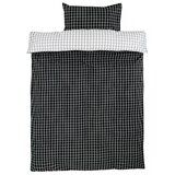  Set posteljine Karmen 140x200 | Eponuda.com