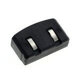 OTB Baterija za Sennheiser RS4 / RS40 / RS400 / RI300, 60 mAh | shoptok.hr