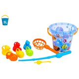  Set za pješčanik ribolov | shoptok.hr
