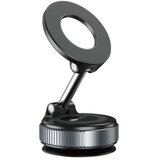  Drzac za mobilni telefon goji g3 magnet i vakum crni ( D2082 ) | Eponuda.com