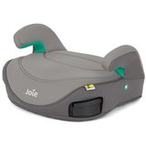 Joie buster autosedište I-CHAPR129, 135-150cm,Cobbale Stone | Eponuda.com