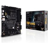 Asus MB TUF GAMING B550-PLUS AMD B550, AM4, 4xDDR4, HDMI, DP, ATX Cijene