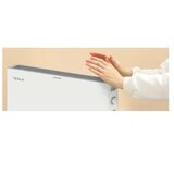 Tesla Konvektroska grejalica PC302W panelna/2000W/45.5x70x15/bela | ePonuda.com