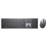 Dell KM7321W US Tastatura+miš Wireless Cene