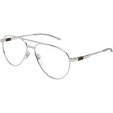 Gucci GG1679O 001 - ONE SIZE (56) | shoptok.hr