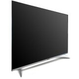 Fox 75WOS626D led 4K uhd smart tv | Eponuda.com