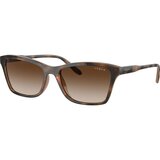 VOGUE Eyewear VO5551S 238613 - ONE SIZE (54) | shoptok.hr