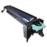 Ricoh boben MPC2503 (D1882252), original Cene