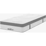  Dušek sa oprugama 90x200 gold s110 dreamzone ( 3377032 ) Cene