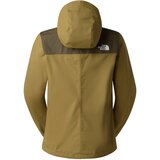 The North Face Antora Rain jakna | Eponuda.com