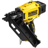 Dewalt DCN930N aku pištolj za eksere 18V | Eponuda.com