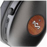 House Of Marley brezžične naglavne slušalke Positive Vibration Xl Anc Signature | Shoptok.si