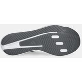 Adidas Patike duramo sl2 M