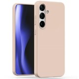 Mercury mehka etui sam S25+ S936 za samsung galaxy vodoodporna in trpežna, (5000087774) Cene