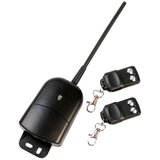 Superior OUTDOOR KIT 868 | ePonuda.com