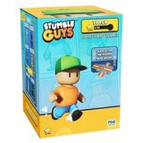 Stumble guys Kutija s praznim tanjirima figura 1 pakiranje Cijene