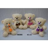  Meda 42cm ( 128027 ) | ePonuda.com