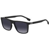 Boss BOSS1699/S 003/9O - ONE SIZE (56) Cijene
