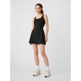 GAP GapFit Sports Dress - Women | Shoptok.si