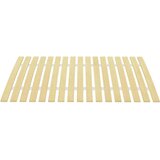  Zamjenske letvice za krevet sa 17 letvica 80x200 cm | Eponuda.ba