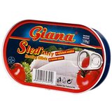 Giana Haringa u paradajz sosu 170g Cene