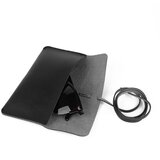 Vuch Alva Black | ePonuda.com