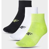 4f Children's socks casual 3-pack | shoptok.hr