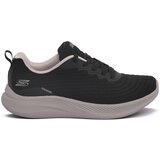 Skechers BLK BOBS SQUAD Crna | shoptok.hr