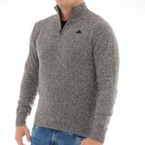 Robe Di Kappa muški džemper feder 621137W-A18 cene