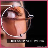 L´Oréal Paris paris telescopic lift maskara | Eponuda.com