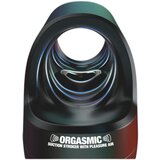 ARCWAVE Ion2 - zračni masturbator (crni) | shoptok.hr