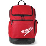 Speedo Ruksak TEAMSTER 2.0 RUCKSACK 35L AU RED | shoptok.hr