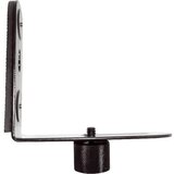 Makita magnetni držač koji se montira na zid 5/8"-1/4" LE00785633 | ePonuda.com