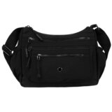 Peterson PTNCSM0577504 sarena | shoptok.hr
